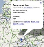 Pipes Mashup Turns Google Maps into a Blogging Tool | Compiler from Wired.com.jpg