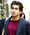Kal Penn