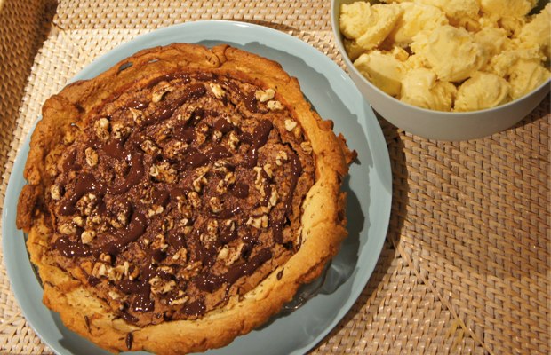 deepsouthdarkchocolatepie.jpg
